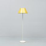 530488 Golvlampa